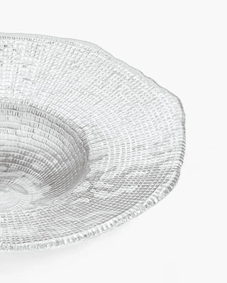 Ivv Diamanté pasta bowl 30 cm - 11.8 in - Buy now on ShopDecor - Discover the best products by IVV design