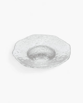 Ivv Diamanté pasta bowl 30 cm - 11.8 in - Buy now on ShopDecor - Discover the best products by IVV design