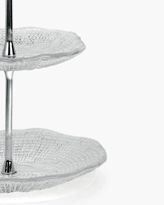 Ivv Diamanté stand with metal frame