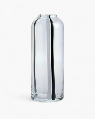 Ivv Empire living vase h 49 cm - h 19.3 in - Buy now on ShopDecor - Discover the best products by IVV design