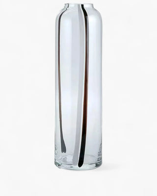 Ivv Empire living vase h 60 cm - h 23.6 in - Buy now on ShopDecor - Discover the best products by IVV design