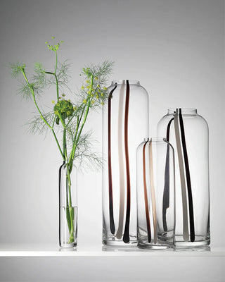 Ivv Empire living vase - Buy now on ShopDecor - Discover the best products by IVV design