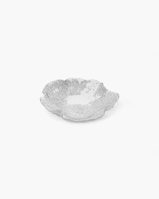 Ivv Folies cup Transparent 18 cm - 7.1 in - Buy now on ShopDecor - Discover the best products by IVV design