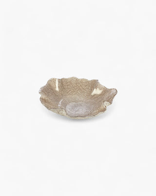 Ivv Folies glass cup