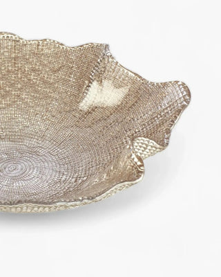 Ivv Folies glass cup