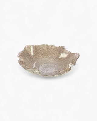 Ivv Folies glass cup