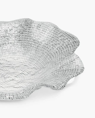 Ivv Folies glass cup