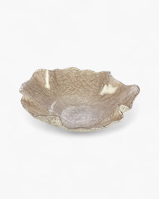 Ivv Folies glass cup