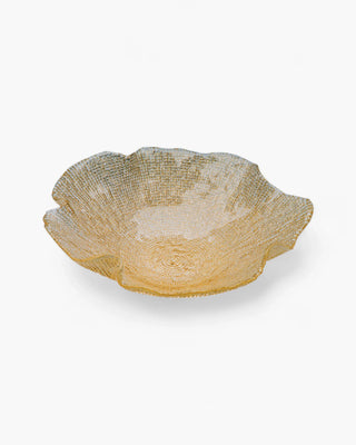 Ivv Folies glass cup