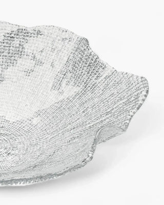 Ivv Folies glass cup