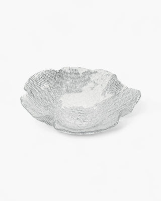 Ivv Folies glass cup