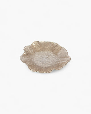 Ivv Folies glass plate