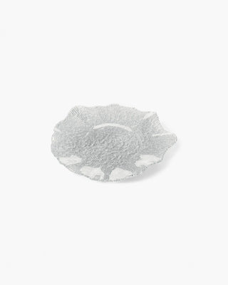 Ivv Folies glass plate
