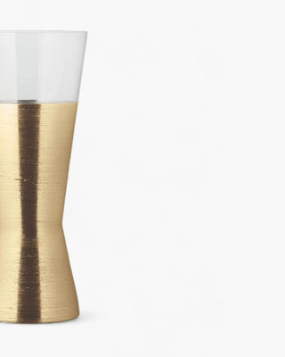 Ivv Futura vase - Buy now on ShopDecor - Discover the best products by IVV design