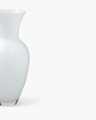Ivv Hydria glass vase - Buy now on ShopDecor - Discover the best products by IVV design