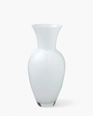 Ivv Hydria glass vase h 46.5 cm - Buy now on ShopDecor - Discover the best products by IVV design