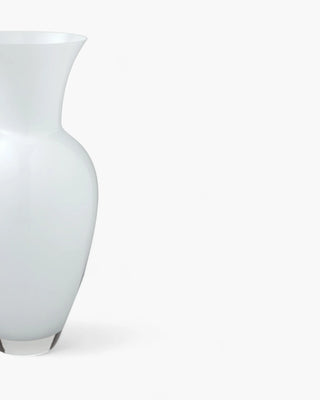 Ivv Hydria vase in cased glass - Buy now on ShopDecor - Discover the best products by IVV design