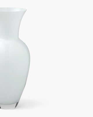 Ivv Hydria vase in cased glass - Buy now on ShopDecor - Discover the best products by IVV design