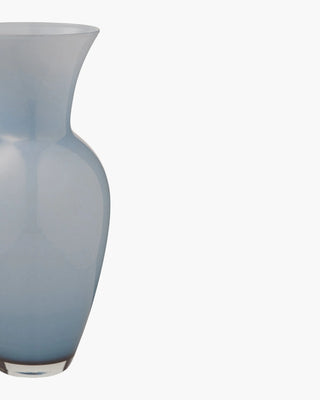 Ivv Hydria vase in cased glass - Buy now on ShopDecor - Discover the best products by IVV design