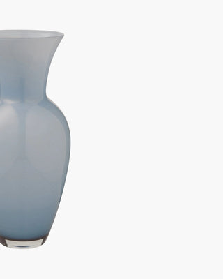 Ivv Hydria vase in cased glass - Buy now on ShopDecor - Discover the best products by IVV design