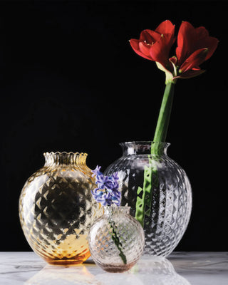 Ivv Infiore vase - Buy now on ShopDecor - Discover the best products by IVV design