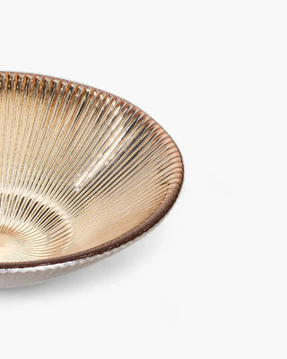 Ivv Ishtar bowl - Buy now on ShopDecor - Discover the best products by IVV design