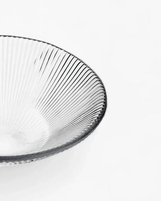 Ivv Ishtar bowl - Buy now on ShopDecor - Discover the best products by IVV design