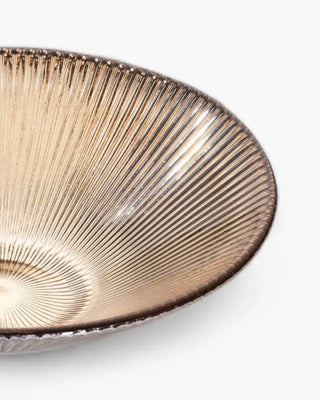 Ivv Ishtar bowl - Buy now on ShopDecor - Discover the best products by IVV design