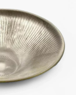 Ivv Ishtar bowl - Buy now on ShopDecor - Discover the best products by IVV design