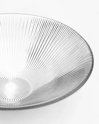 Ivv Ishtar bowl - Buy now on ShopDecor - Discover the best products by IVV design