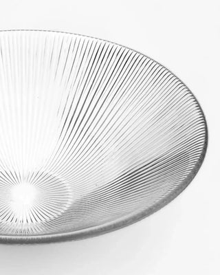 Ivv Ishtar glass bowl - Buy now on ShopDecor - Discover the best products by IVV design