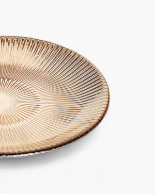 Ivv Ishtar plate - Buy now on ShopDecor - Discover the best products by IVV design