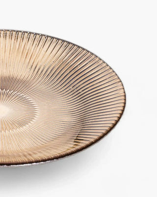 Ivv Ishtar plate - Buy now on ShopDecor - Discover the best products by IVV design