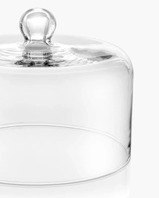 Ivv Le Campane dome transparent - Buy now on ShopDecor - Discover the best products by IVV design