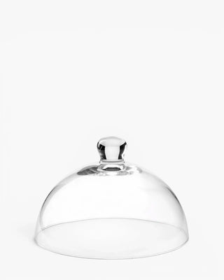 Ivv Le Campane glass dome h 19.5 cm - Buy now on ShopDecor - Discover the best products by IVV design