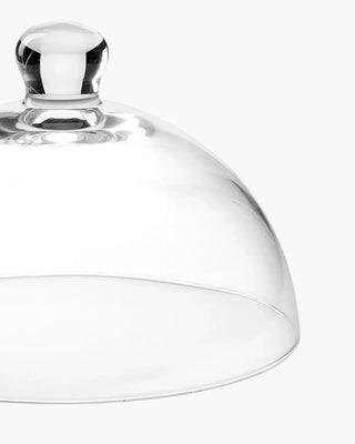 Ivv Le Campane glass dome - Buy now on ShopDecor - Discover the best products by IVV design
