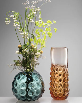 Ivv Les deux amis vase - Buy now on ShopDecor - Discover the best products by IVV design