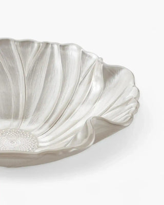 Ivv Magnolia glass bowl - Buy now on ShopDecor - Discover the best products by IVV design