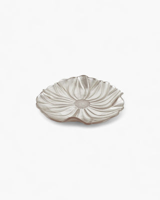 Ivv Magnolia glass dish