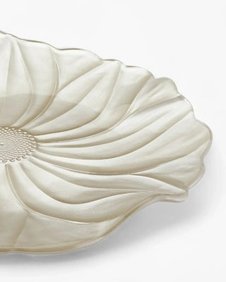 Ivv Magnolia dish - Buy now on ShopDecor - Discover the best products by IVV design