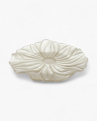 Ivv Magnolia glass dish