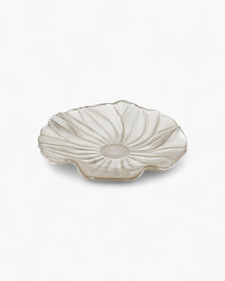 Ivv Magnolia glass dish