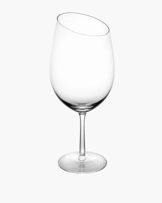 Ivv Noè set 2 riesling white wine goblets 80 cl - Buy now on ShopDecor - Discover the best products by IVV design