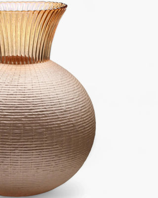 Ivv Ophelia glass vase