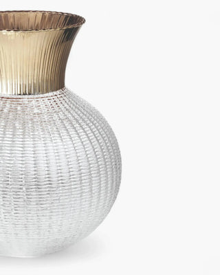Ivv Ophelia glass vase