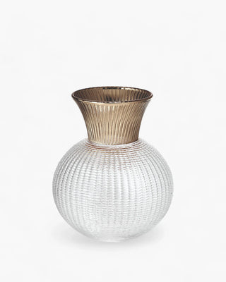 Ivv Ophelia glass vase