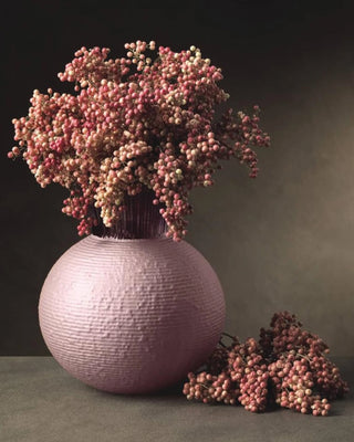 Ivv Ophelia vase - Buy now on ShopDecor - Discover the best products by IVV design