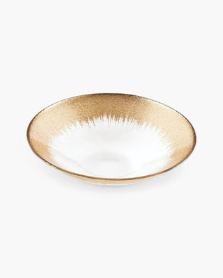 Ivv Orizzonte gold cup 33 cm - 13 in - Buy now on ShopDecor - Discover the best products by IVV design