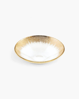 Ivv Orizzonte gold cup 25 cm - 9.8 in - Buy now on ShopDecor - Discover the best products by IVV design