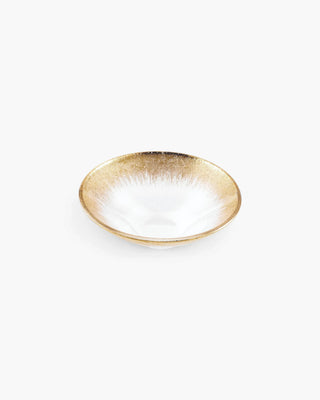 Ivv Orizzonte gold cup 19 cm - 7.5 in - Buy now on ShopDecor - Discover the best products by IVV design